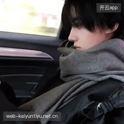 段俪剑